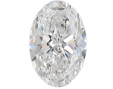 bsdj_lab_loosediamond_oval_01-65_vvs2_e_a9b510fb1db1