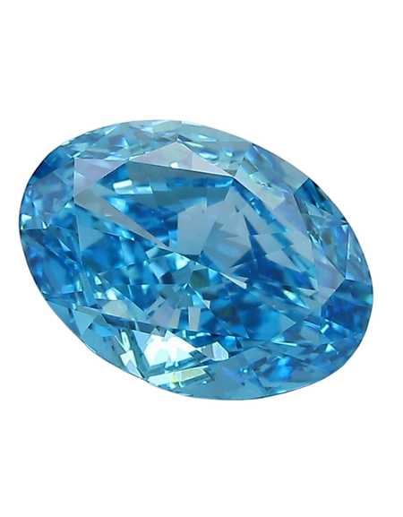 ndil_lab_loosediamond_oval_02-64_vvs2_blue_04ba03067759