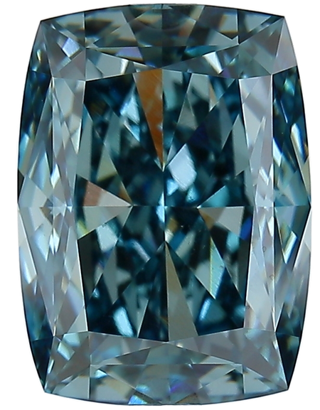 bsdj_lab_loosediamond_elongatedcushion_05-08_vs1_blue_0c9d77aa5f98