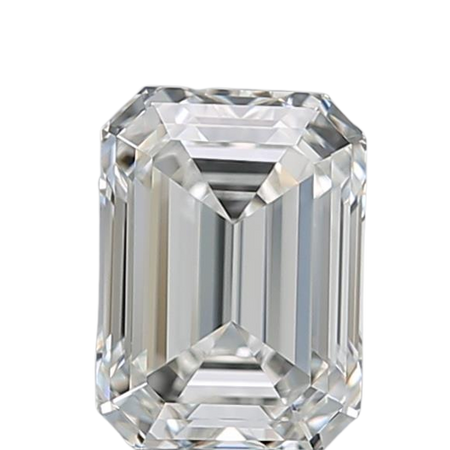 hrnd_natural_loosediamond_emerald_01-04_vvs1_h_12c0c9607f2e