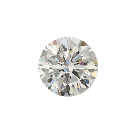 gases_lab_loosediamond_round_00-32_vs1_d_ac6e724a7249
