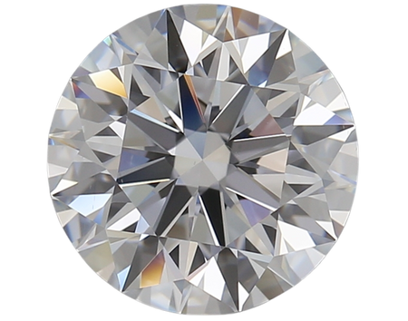 gdrv_lab_loosediamond_round_04-51_vs1_f_6d8544515fe9