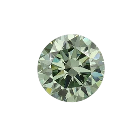 gases_lab_loosediamond_round_00-39_vs1_green_c812ce7f7fdb