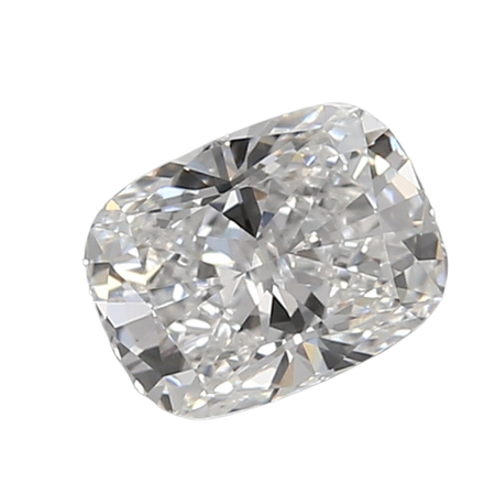 ank_lab_loosediamond_elongatedcushion_00-79_vvs1_d_9836cebc1ec7