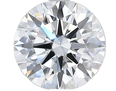 lksb_lab_loosediamond_round_01-37_vs1_d_943341452138