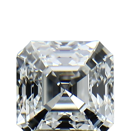 lksb_lab_loosediamond_asscher_02-12_vvs2_f_037263495654