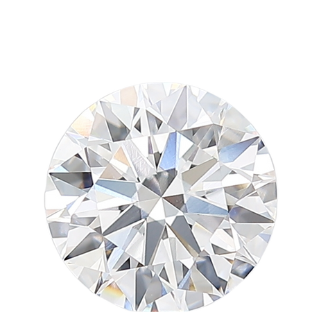 srdl_lab_loosediamond_round_02-01_vvs2_d_2dec85703f87