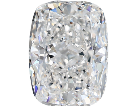 ank_lab_loosediamond_elongatedcushion_03-22_vvs2_d_1dffdc0cbe82