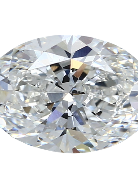hrs_lab_loosediamond_oval_03-02_vs1_f_b0c53ee74719