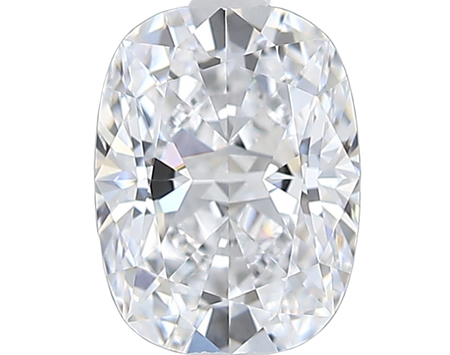 lksb_lab_loosediamond_elongatedcushion_01-05_vvs2_d_130d36d339c4