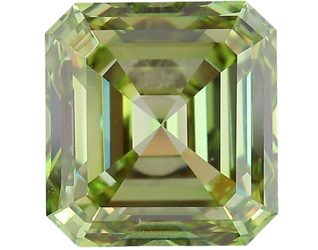 bsdj_lab_loosediamond_asscher_03-01_vs1_green_572f5d5cff45