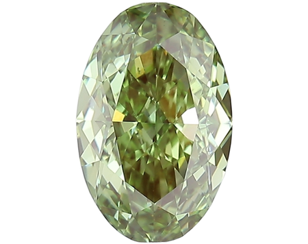 bsdj_lab_loosediamond_oval_02-51_vs1_green_db194b493967