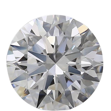 gases_lab_loosediamond_round_03-00_vvs2_d_856026e455eb