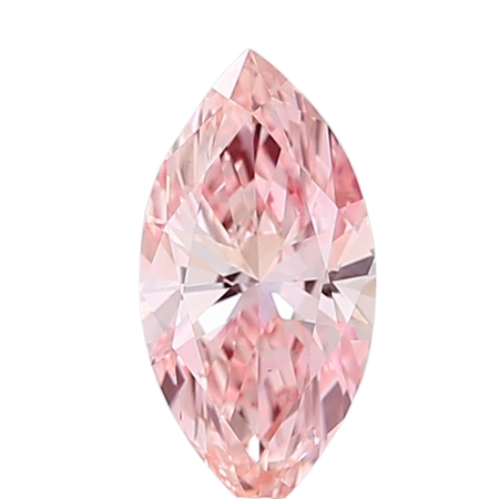 arg_lab_loosediamond_marquise_01-02_vs1_pink_4ff0f9a72990