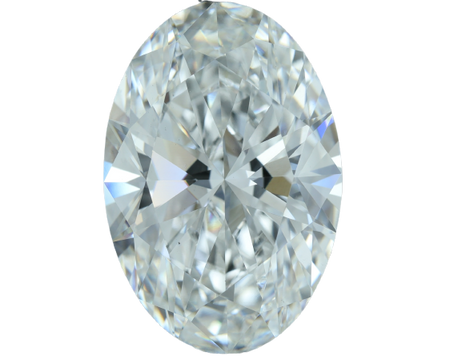 smda_lab_loosediamond_oval_08-63_vs1_e_ef35d6ad8e02