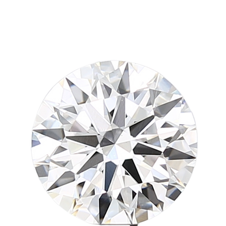srdl_lab_loosediamond_round_02-03_vs1_d_0dacc9c09f25