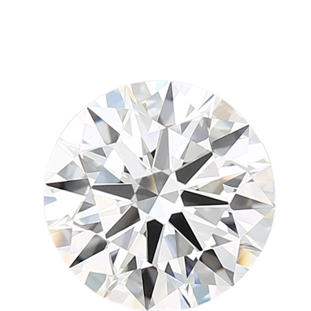 srdl_lab_loosediamond_round_03-01_vvs2_f_d42f768927ad