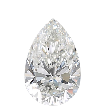hrnd_natural_loosediamond_pear_01-01_if_h_0337ddf7fa02