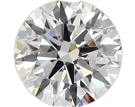 ank_lab_loosediamond_round_02-30_vvs2_d_ac9a59489e12