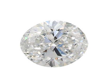 ank_lab_loosediamond_oval_00-49_vvs2_d_3d6fcd802e61