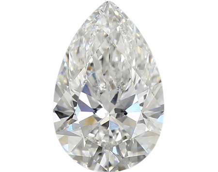 gases_lab_loosediamond_pear_03-04_if_e_4cff0a95ddde