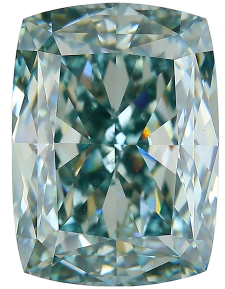 bsdj_lab_loosediamond_elongatedcushion_11-05_vvs2_blue_73dddd34abe0