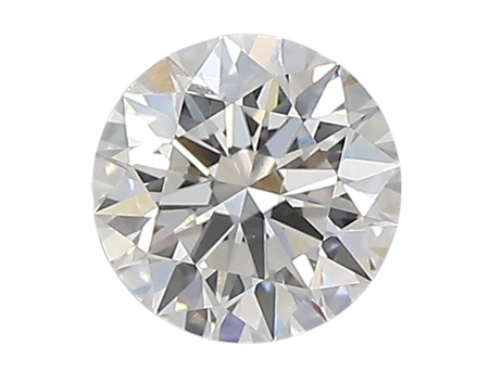 ank_lab_loosediamond_round_00-59_vvs2_d_469dcc00c782