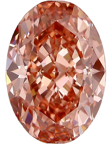 ank_lab_loosediamond_oval_05-52_vs1_pink_d6a90545346b