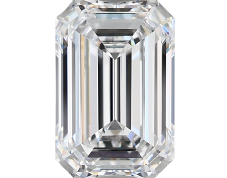ank_lab_loosediamond_emerald_02-00_fl_d_23e0f6b6ca56
