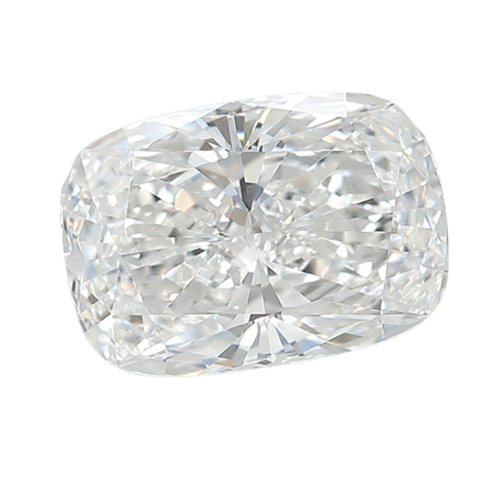 snse_lab_loosediamond_elongatedcushion_03-12_vvs2_e_d165ea8cc500