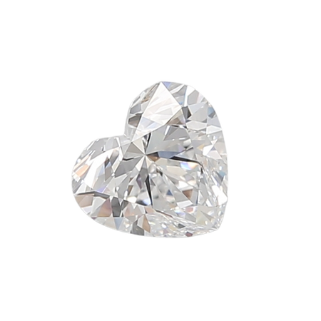 ndil_lab_loosediamond_heart_01-08_vvs2_d_f589b2e95df6