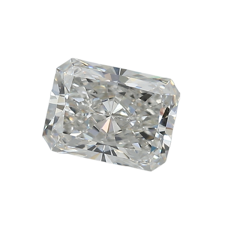 ndil_lab_loosediamond_radiant_01-50_vs1_e_f29d6e21872c