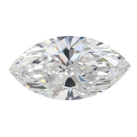 lce_lab_loosediamond_marquise_02-07_fl_d_eb1d3c8a395e