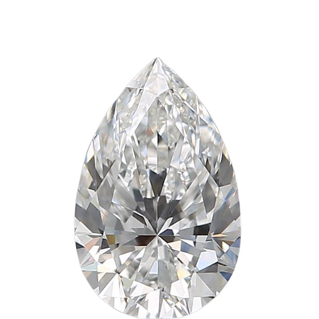 hrnd_natural_loosediamond_pear_00-84_vvs1_f_3f772983cbdb