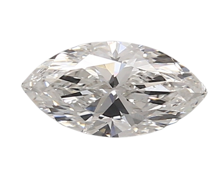 ank_lab_loosediamond_marquise_00-84_vvs2_f_e1fc5be3c9b5