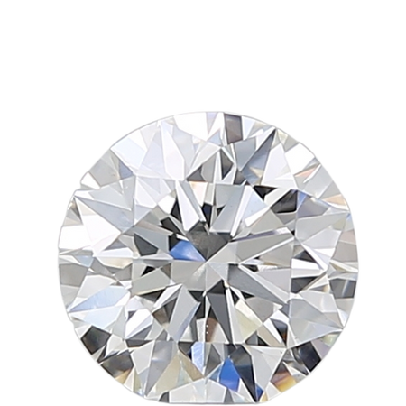 srdl_lab_loosediamond_round_01-57_vs1_e_375917b2ea43