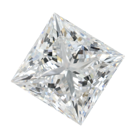 lce_lab_loosediamond_princess_04-39_fl_d_d0458e14c1e2