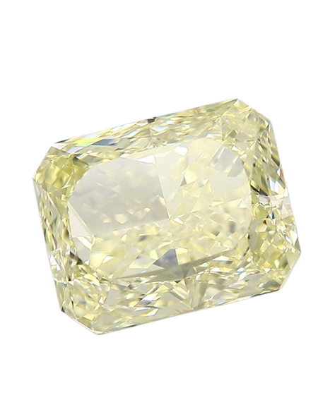 bcr_natural_loosediamond_radiant_03-64_vs1_yellow_9a404323af50