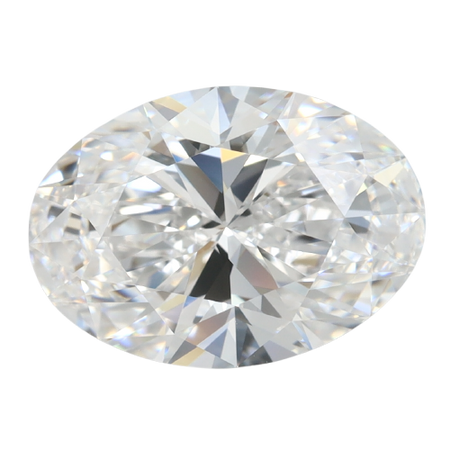 lce_lab_loosediamond_oval_04-00_fl_d_83660ff982ee