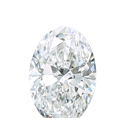 srdl_lab_loosediamond_oval_01-09_vvs2_d_9411b2a450d8