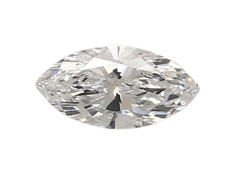 ank_lab_loosediamond_marquise_00-67_vvs2_d_a3123d19dc7b