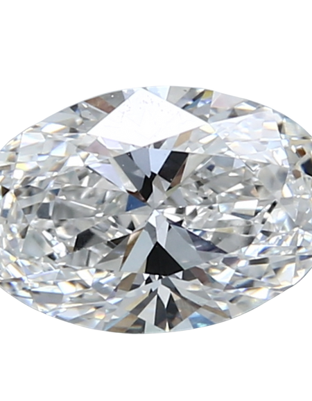 hrs_lab_loosediamond_oval_01-51_vs1_e_5118d1c12cd6
