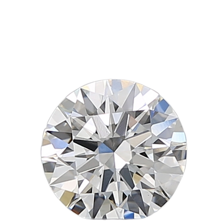srdl_lab_loosediamond_round_01-05_vs1_f_2a672efbc1c4