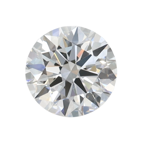 lce_lab_loosediamond_round_00-56_vvs1_d_fcac0cb006ff