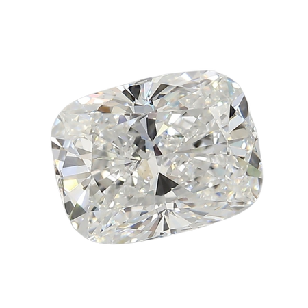 mnd_lab_loosediamond_elongatedcushion_03-40_vs1_e_d59fc571a30c