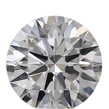 gases_lab_loosediamond_round_01-04_if_d_511477a32da0