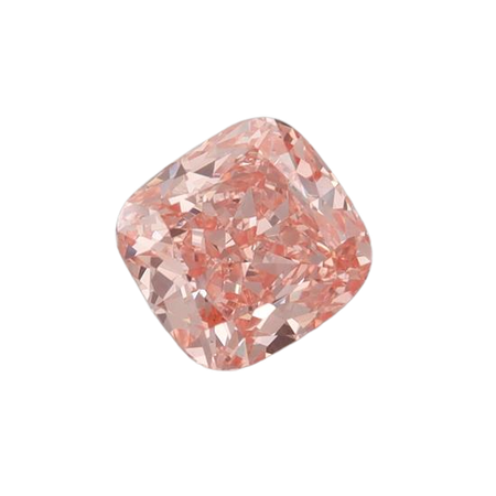 gases_lab_loosediamond_cushion_01-94_vs1_pink_cb5fb6fa18f3