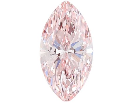 bsdj_lab_loosediamond_marquise_02-86_vvs2_pink_3b5e5f57feec