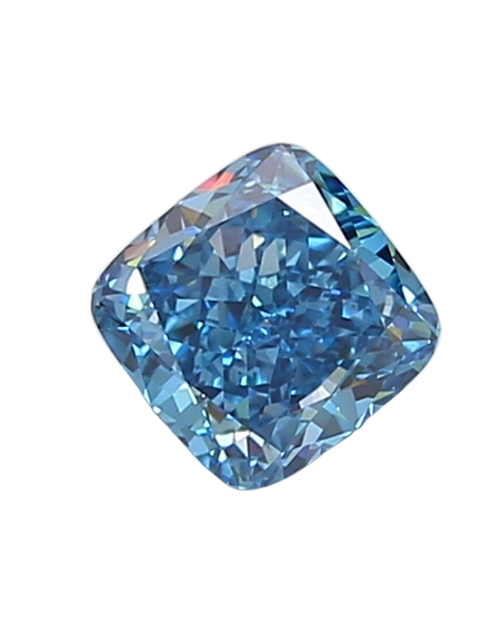 mnd_lab_loosediamond_cushion_01-61_vvs2_blue_9bb66c7a491b