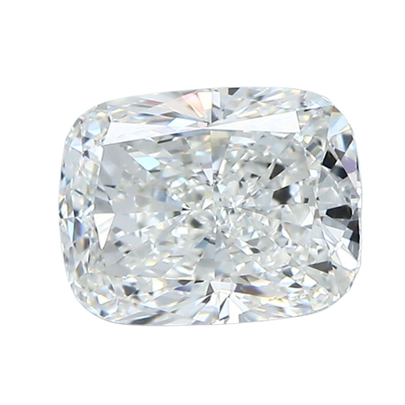 lknt_natural_loosediamond_elongatedcushion_02-21_vs1_g_7b14bb6015bd